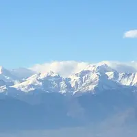 スペルガ聖堂の写真・動画_image_241560
