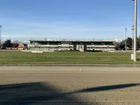ヴィノーヴォ競馬場の写真・動画_image_241562