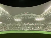Juventus Museumの写真・動画_image_241571