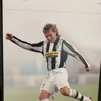 Juventus Museumの写真・動画_image_241572