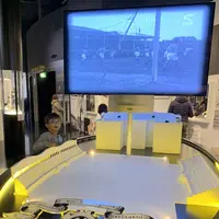 Juventus Museumの写真・動画_image_241574