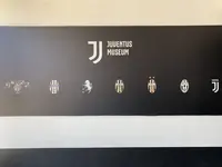 Juventus Museumの写真・動画_image_241575