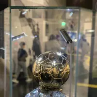 Juventus Museumの写真・動画_image_241583