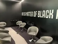 Juventus Museumの写真・動画_image_241584