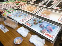 近江町市場の写真・動画_image_241596