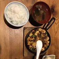 和食と中華 居酒屋 笑らいの写真・動画_image_241670