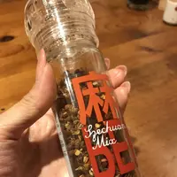 和食と中華 居酒屋 笑らいの写真・動画_image_241671