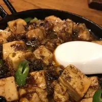 和食と中華 居酒屋 笑らいの写真・動画_image_241672