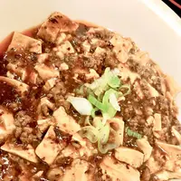 中国料理 恵莉華の写真・動画_image_241680