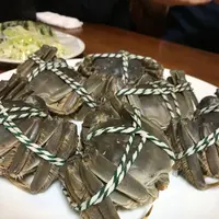 中華料理 四季の写真・動画_image_241684