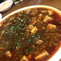 中華料理 四季の写真・動画_image_241685