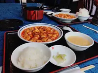 呉四川飯店の写真・動画_image_241703
