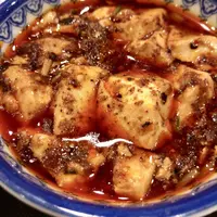 呉四川飯店の写真・動画_image_241706
