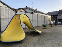 三津住吉公園の写真・動画_image_241746