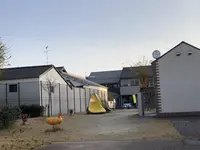 三津住吉公園の写真・動画_image_241748
