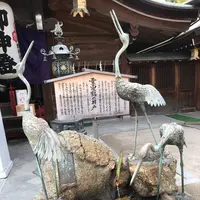 櫛田神社の写真・動画_image_241753