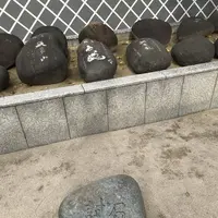 櫛田神社の写真・動画_image_241756