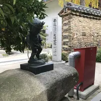 櫛田神社の写真・動画_image_241758