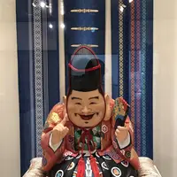 櫛田神社の写真・動画_image_241760
