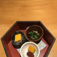 博多華味鳥 博多駅前店 Hanamidoriの写真・動画_image_241761