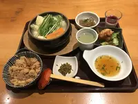 博多華味鳥 博多駅前店 Hanamidoriの写真・動画_image_241762