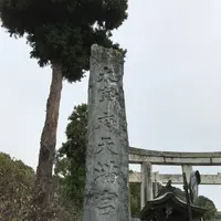 太宰府天満宮の写真・動画_image_241763