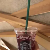 スターバックスコーヒー 太宰府天満宮表参道店（STARBUCKS COFFEE）の写真・動画_image_241779