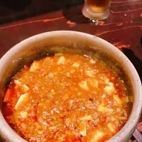 鉄人中華 きむらの写真・動画_image_241832