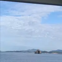 相島の写真・動画_image_241862