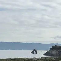 相島の写真・動画_image_241879
