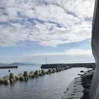 相島の写真・動画_image_241880