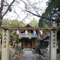 新宮神社の写真・動画_image_241885
