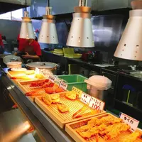 武蔵の写真・動画_image_241905