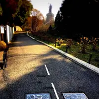 雲辺寺の写真・動画_image_241907