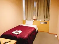 観音寺グランドホテルの写真・動画_image_241912