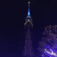 福岡タワーの写真・動画_image_241914