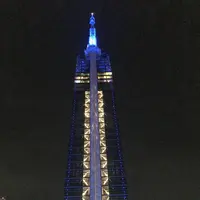福岡タワーの写真・動画_image_241915