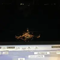 福岡タワーの写真・動画_image_241925