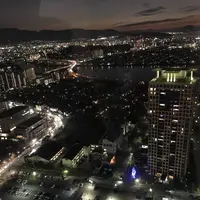 福岡タワーの写真・動画_image_241926
