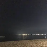 シーサイドももち海浜公園の写真・動画_image_241929