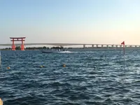 弁天島駅の写真・動画_image_241933