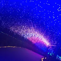 はままつフラワーパークの写真・動画_image_241934