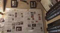 ツル茶んの写真・動画_image_241941