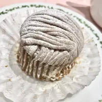 サロン・ド・テ アンジェリーナ 松山三越店の写真・動画_image_241948
