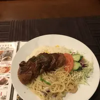 ツル茶んの写真・動画_image_241958