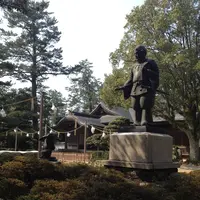 下り参道の写真・動画_image_241982