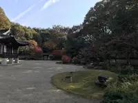 県立 三ツ池公園の写真・動画_image_242088