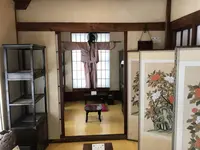 県立 三ツ池公園の写真・動画_image_242092