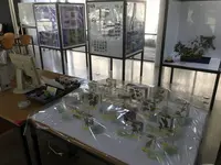 県立 三ツ池公園の写真・動画_image_242096