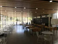 県立 三ツ池公園の写真・動画_image_242098